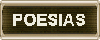 Menu de Poesias