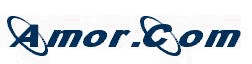 Amor.com