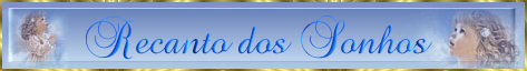Recanto dos Sonhos