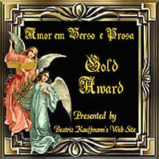 By Beatriz Kauffmann's Web Site