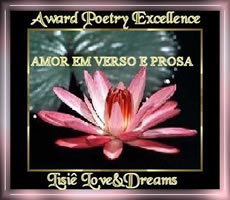 Lisi� Love&Dreams Home