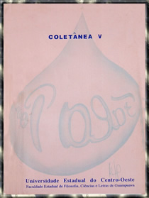 1993 � CARTA � NINGU�M � EU PRECISO ACORDAR O DIA