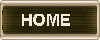 Principal