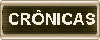 Cr�nicas